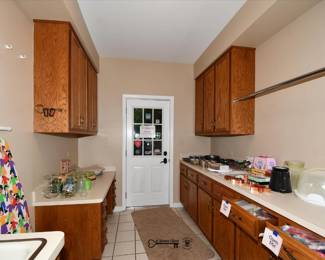 0376Laundry Room