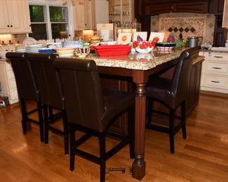 0245Kitchen