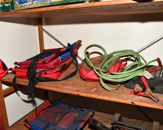 0934Garage