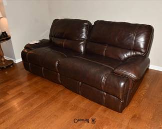 0218Family Room