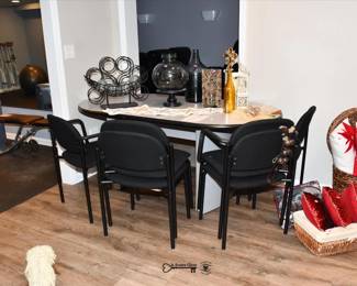 0835Basement