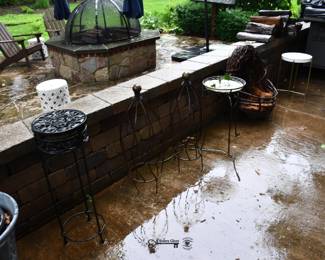 0994Back Yard