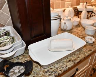 0314Kitchen