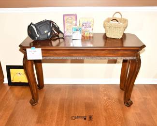 0109Dining Room