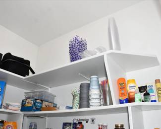 0405Laundry Room