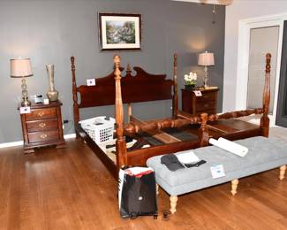 0490Bedroom A