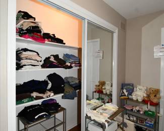 0473Bedroom A