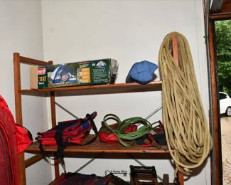 0938Garage