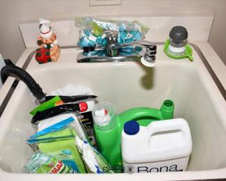 0400Laundry Room