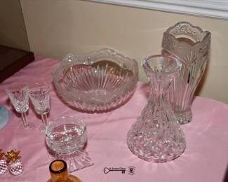0161Dining Room