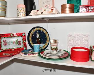 0434Pantry
