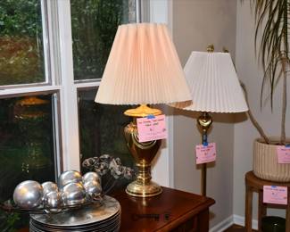 0058Living Room