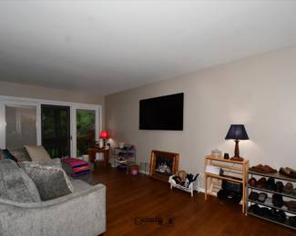 0480Bedroom A