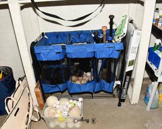 0954Garage