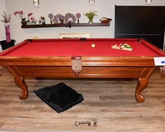 0820Basement