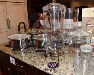 0270Kitchen