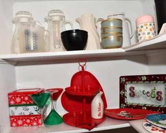 0436Pantry