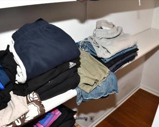 0522Bedroom A