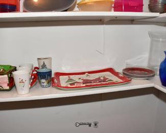 0428Pantry