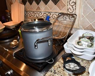 0311Kitchen