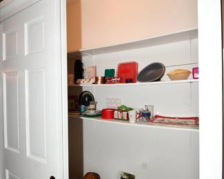 0420Pantry