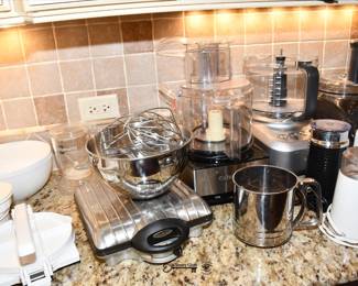0327Kitchen