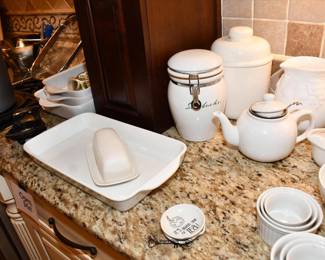 0317Kitchen