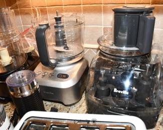 0334Kitchen