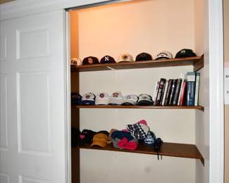 0634Foyer