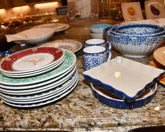 0253Kitchen
