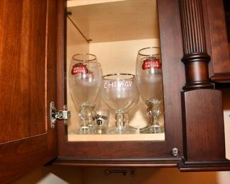 0366Kitchen