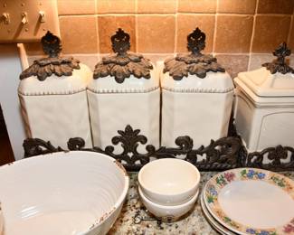 0274Kitchen