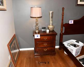 0501Bedroom A