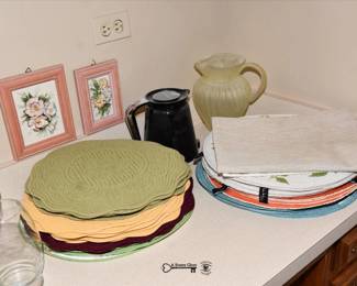 0382Laundry Room