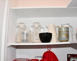 0424Pantry