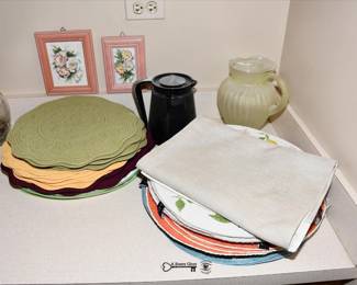 0383Laundry Room