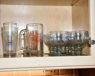 0302Kitchen