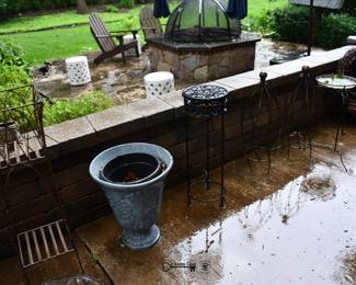0993Back Yard