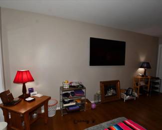 0482Bedroom A