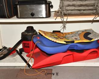 0899Garage