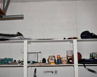 0960Garage