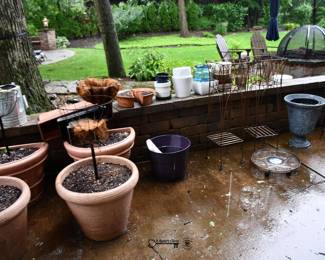 0990Back Yard