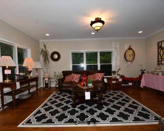 0027Living Room
