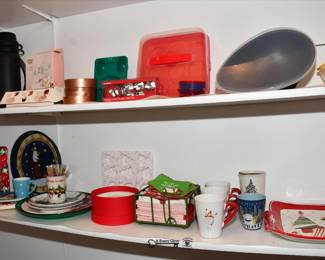 0429Pantry