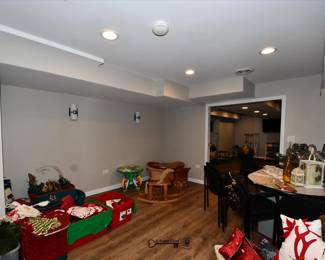 0736Basement