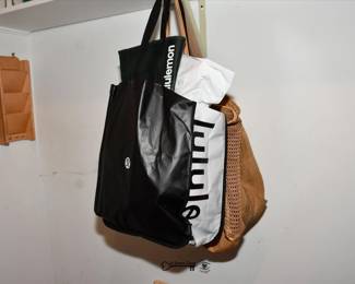 0460Pantry