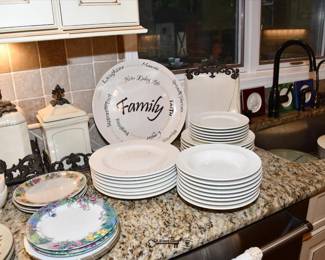 0280Kitchen