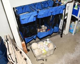 0952Garage