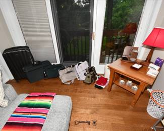 0481Bedroom A