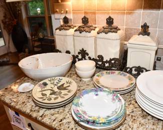 0273Kitchen